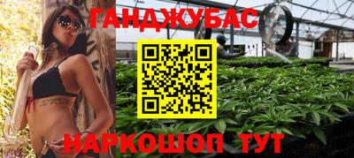 твердый Свободный