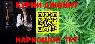 твердый Свободный