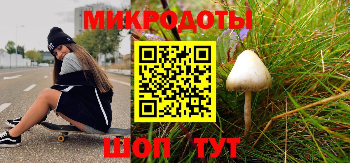 Галлюциногенные грибы Cubensis Ханты-Мансийск